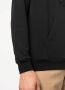 Limitato Hoodie met fotoprint Zwart - Thumbnail 5