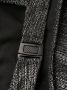 Lisa Marie Fernandez Lurex bikini Zwart - Thumbnail 4