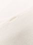 Lisa Yang Vingerloze handschoenen Wit - Thumbnail 2