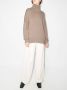 Lisa Yang Coltrui Beige - Thumbnail 2