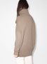 Lisa Yang Coltrui Beige - Thumbnail 3