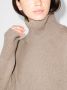 Lisa Yang Coltrui Beige - Thumbnail 4