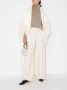 Lisa Yang Coltrui Beige - Thumbnail 5