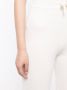 Lisa Yang Kasjmier trainingsbroek Wit - Thumbnail 5