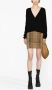 Lisa Yang Kasjmier vest Zwart - Thumbnail 2