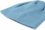 Little Bear Muts van sc wol Blauw - Thumbnail 2