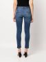 LIU JO Skinny jeans Blauw - Thumbnail 4