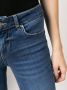 LIU JO Skinny jeans Blauw - Thumbnail 5
