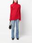 LIU JO Denim jeans Blauw - Thumbnail 2