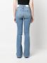 LIU JO Denim jeans Blauw - Thumbnail 4