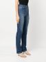 LIU JO High waist jeans Blauw - Thumbnail 3