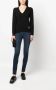 LIU JO Skinny jeans Blauw - Thumbnail 2