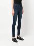 LIU JO Skinny jeans Blauw - Thumbnail 3