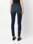 LIU JO Skinny jeans Blauw - Thumbnail 4
