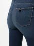 LIU JO Skinny jeans Blauw - Thumbnail 5