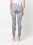 LIU JO Skinny jeans Grijs - Thumbnail 4