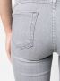 LIU JO Skinny jeans Grijs - Thumbnail 5