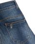 Liu Jo Kids Flared jeans Blauw - Thumbnail 3