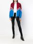 LIU JO second skin jeans Zwart - Thumbnail 2