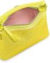 LIU JO Shopper met handgreep Groen - Thumbnail 5