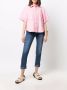 LIU JO Skinny jeans Blauw - Thumbnail 2