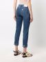 LIU JO Skinny jeans Blauw - Thumbnail 4