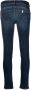 LIU JO Skinny jeans Blauw - Thumbnail 2