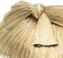 Loeffler Randall Rayne clutch Goud - Thumbnail 4