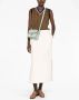 Longchamp Box-Trot crossbodytas Groen - Thumbnail 2