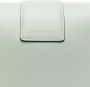Longchamp Box-Trot crossbodytas Groen - Thumbnail 5