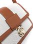 Longchamp Box-Trot crossbodytas Beige - Thumbnail 4