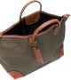 Longchamp Boxford grote reistas Groen - Thumbnail 5