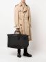 Longchamp Extra grote Boxford reistas Zwart - Thumbnail 2