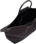 Longchamp Extra grote Boxford reistas Zwart - Thumbnail 5