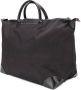 Longchamp Boxford kleine reistas Zwart - Thumbnail 3