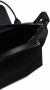 Longchamp Le Piliage shopper met handgreep Zwart - Thumbnail 5
