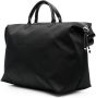 Longchamp Kleine Le Pliage Energy Travel shopper Zwart - Thumbnail 3