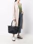 Longchamp Groene Le Pliage Tassen Black Dames - Thumbnail 2