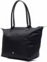 Longchamp Groene Le Pliage Tassen Black Dames - Thumbnail 3