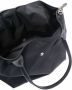 Longchamp Groene Le Pliage Tassen Black Dames - Thumbnail 5