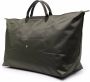 Longchamp Sac de voyage L Le Pliage reistas Groen - Thumbnail 3