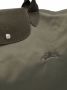 Longchamp Sac de voyage L Le Pliage reistas Groen - Thumbnail 4