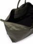 Longchamp Sac de voyage L Le Pliage reistas Groen - Thumbnail 5