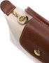 Longchamp Le Pliage Original buidel Beige - Thumbnail 4