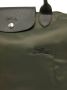 Longchamp Le Pliage Original shopper Groen - Thumbnail 4