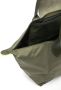 Longchamp Le Pliage Original shopper Groen - Thumbnail 5