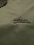 Longchamp Sac de voyage L Le Pliage reistas Groen - Thumbnail 4