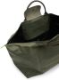 Longchamp Sac de voyage L Le Pliage reistas Groen - Thumbnail 5