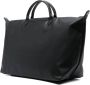 Longchamp Le Pliage reistas Zwart - Thumbnail 2