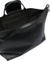 Longchamp Le Pliage reistas Zwart - Thumbnail 4
